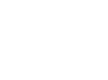 新能源環衛機器